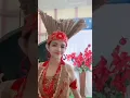 Download Lagu lagu dayak virral