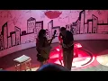 Rodrigo y Gabriela Monster Live in Houston TX 2026