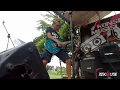 Download Lagu Koboy Cengeng - Anarchy in UK (sex pistols cover)