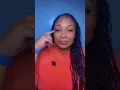 PEOPLE ARE REALIZING THIS IS NOT THE OUTCOME THEY BARGAINED FOR