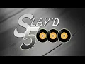 Roy Ayers Ubiquity - Running Away (Long Version) (Slayd5000)