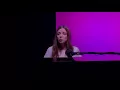 Jade Bird - Lottery (Acoustic)