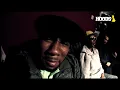 Skepta x Newham Generals - Bag of Grease [2010]