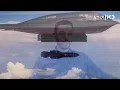 Download Lagu የእለተ ረቡዕ የጥዋት ፕሮግራም 25 06 2025ዓ ም   ዜና እና የጋዜጦች አምድ   ካን ሬካ የአማርኛው ራዲዬ