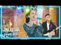 Download Lagu DADI SIJI - Rina Aditama (Musik \u0026 Lirik)