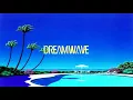 Download Lagu j bliz - paradise