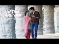 Rataan Lambiyan- Jubin Nautiyal (Lo-Fi) | Music LoFi