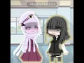 Download Lagu 👁️👁️??. . . Ft: @Nesya_Sweetie🩷💗ITS okay IM fine!🫰🏻💝
