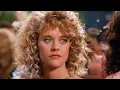 Meg Ryan In G-Strlng Photos Leave Little To Imagination Take a look