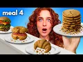 Download Lagu IK EET 1 DAG PRODUCTEN ZONDER GLUTEN