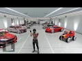BUYING A GTA5 MODDED ACCOUNT IN 2026