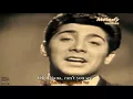 Download Lagu Paul Anka   Diana 1957 Lyrics