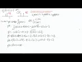 Convolution 2 1 a using sum