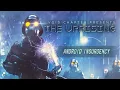 Void Chapter - Android Insurgency