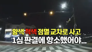 28170회. 분심위 결과 그대로 나온 1심 재판결과!  항소 했어야 합니다