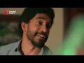 Winnie ends her romance with Striker | Empini | Showmax Original