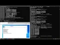 Travelling through time with WinDbg at a system level