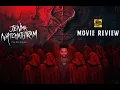 Download Lagu Jenma Natchathiram - Movie Review | Taman Akshaan, Malvi Malhotra | B.Manivarman|KaKis Talkies