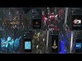 Armored Core Lore The Other Corporations of Armored Core 6
