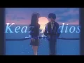 Download Lagu 𝐵𝑒𝑠𝑡 𝐹𝑟𝑖𝑒𝑛𝑑 - 𝐽𝑎𝑠𝑜𝑛 𝐶ℎ𝑒𝑛~ (𝑁𝑖𝑔ℎ𝑡𝑐𝑜𝑟𝑒)