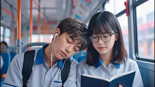 New Korean Mix Hindi Songs 2026 💗 Chinese Love Story Song 💗 Latest Chinese Drama