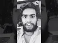 Download Lagu #Tarun toxic #funny #comedy #funnymemes #meme #lol #love #humor ##instagram #follow
