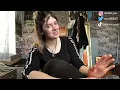 Download Lagu DOLLA, Naim Daniel - Mungkin Ini Adalah Lagu Yang Paling Sedih Pernah Ku Buat REACTION