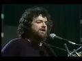 Planxty - The Jolly Beggar/The Wise Maid Reel (The Pavilion, 1980)
