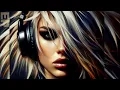 Download Lagu 2025 Deep House Progressive House 7 RÜFÜS DU SOL, Rick Wollflich, Oliver Smith, Morgin Madison, GAR