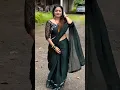 Download Lagu #monalisa #monalisapopularsong #youtubeshorts #viralyoutubesort #song #trendingsong #gurjarrasiya