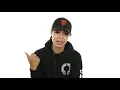 Coi Leray How To Pronounce My Name Correctly part 1