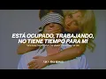 Download Lagu Sabrina Carpenter - My Man on Willpower (Español + Lyrics)
