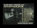 Download Lagu Album malaysia Paling Sedih 😭 |  Menyentuh Hati Sampai Menangis😭 Lagu enak di dengar  |  Bebas iklan