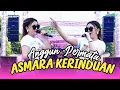 Lagu Asmara Kerinduan // Anggun Permata - Penyu Music Version Cover 🔴 Smk Satria Bhakti Nganjuk 