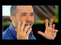 Marwan Chami - Ghmorni | مروان الشامي - غمرني