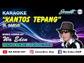 Download Lagu KARAOKE KANTOS TEPANG - DARSO │ MUSIC COVER BY WA EDEN
