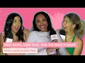 first dates uber eats and the price is right with justjazzzyidk