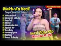 Download Lagu Shinta Gisul Ft. Desi Afrika - WAKTU KU KECIL - CULIK AKU DONG || FULL DANGDUT TERBARU 2025
