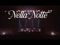 Lagu 포레스텔라(Forestella) ‘Nella Notte’ Special Clip (THE LEGACY ver.)