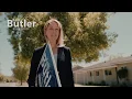 Meet Kelli Butler