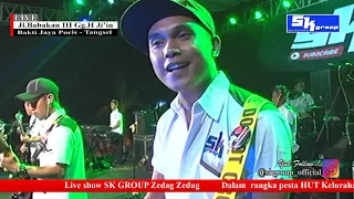 birunya rindu vela zaladara