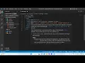 Calculate Area of Circle in JavaScript