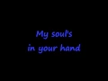 Kris Kristofferson - Why Me Lord Lyrics