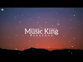 Badshah - Chamkeela Chehra (Lyrics Video) Retropanda (Part 1) MUSIC KING