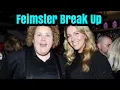 Comedian Fortune Feimster and Wife Jacquelyn Smith Break Up After Nearly 5 Years of Marriage