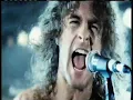 Airbourne - Too Much, Too Young, Too Fast