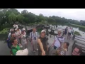 China Study Abroad 360