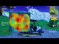 Video di How To Search a Supply Llama (Fortnite Season 5 Week 1 Challenges)
