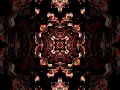 Download Lagu Kaleidoscope action 😍 #blender #techno #psychedelic
