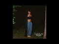 Cashma - Tunnel Vision (Audio)